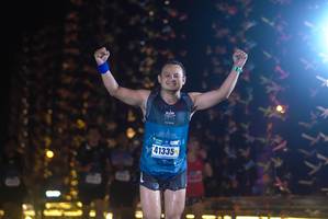 BIB: 41335
                            <button type="button" onclick="openModal(18282140)" class="btn btn-primary btn-sm float-right btn-popup" data-toggle="modal" data-target=".modal-high-quality">
                        <i class="fas fa-shopping-cart"></i> Add to Cart
                    </button>
                                            <button type="button" onclick="isThisMe(18282140, true)" class="btn btn-success btn-sm float-right btn-popup btn-isme hidden" data-toggle="tooltip" data-placement="bottom" title="นี่คือรูปของคุณใช่ไหม คลิกที่นี่เพื่อเอาเข้าอัลบั้ม">
                        <i class="fas fa-plus"></i> Add to album
                    </button>
                    <button type="button" onclick="isThisMe(18282140, false)" class="btn btn-warning btn-sm float-right btn-popup btn-isnotme hidden">
                        <i class="fas fa-ban"></i> Remove from album
                    </button>